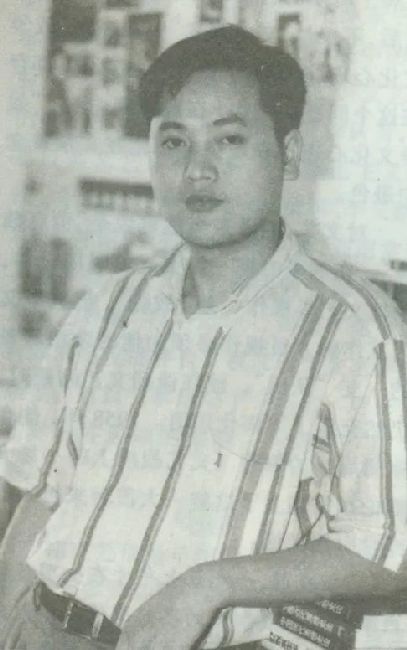 л˳ʱ䣺1999꣩