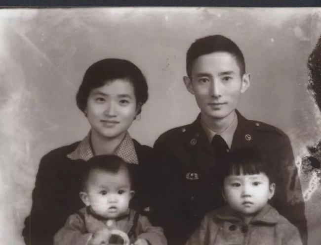 1959ͥգڷɽĽɳ帣ǰġ