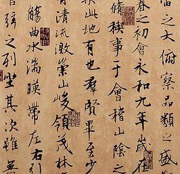 鷨ʲô