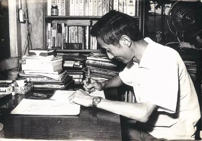 1967꣬ںһӰ