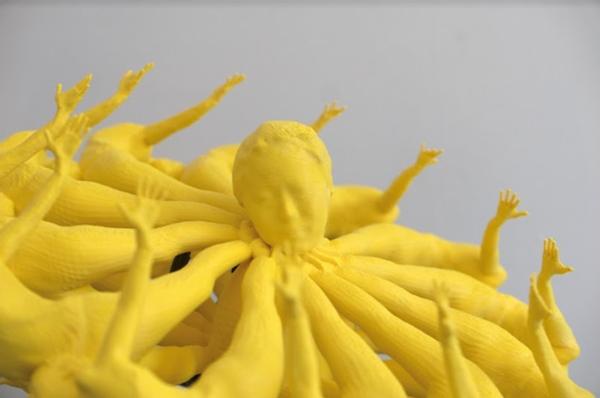 չƷϸͼ