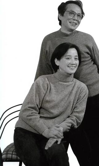 2001