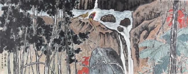 崺硷 2007 ֽɫ 360cmX145cm