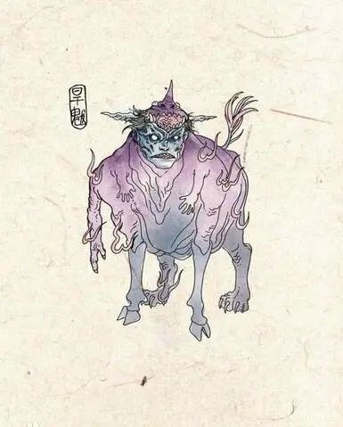 ɹ