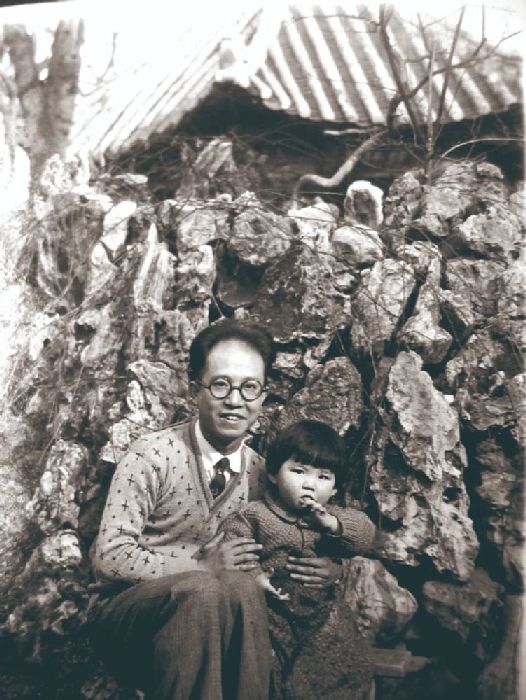1935꣬븸 ͼ/йٿȫṩ