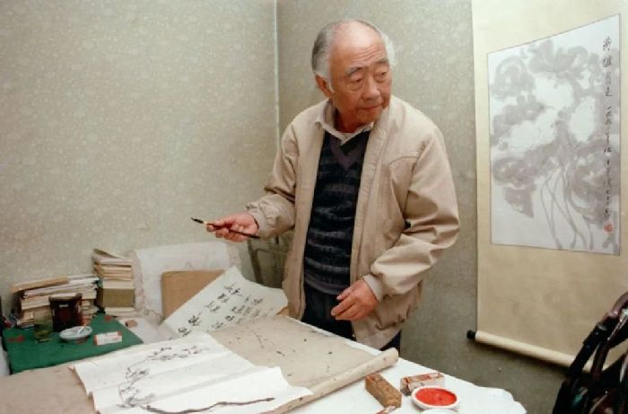 1994꣬ڼ