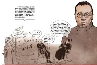 Ǯͬݡɡѧ