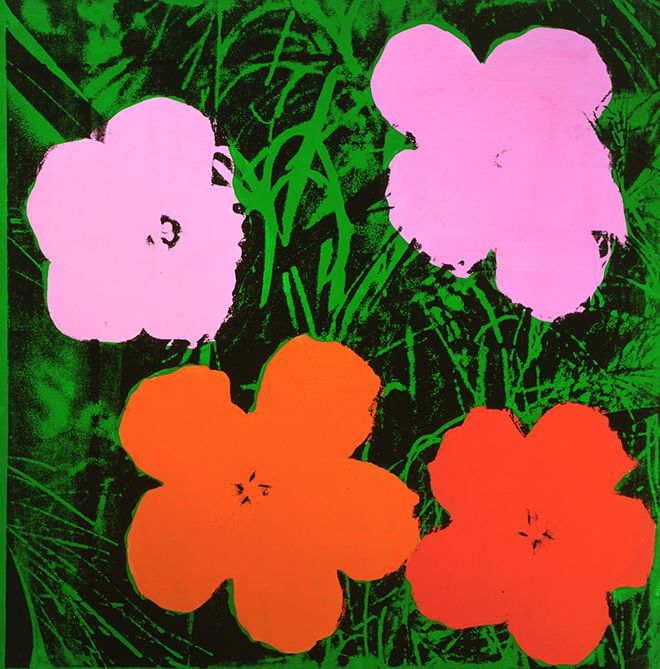 1964ϱϩ˿ӡī121.9X121.9cm