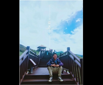 ʫչUľ𵤣վʱĵ