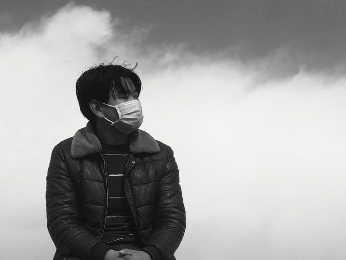 ˡ