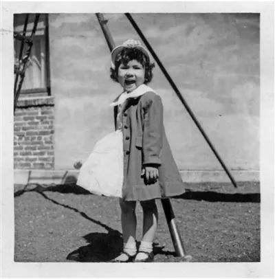 1955꣺ҶŸ׵»ơ