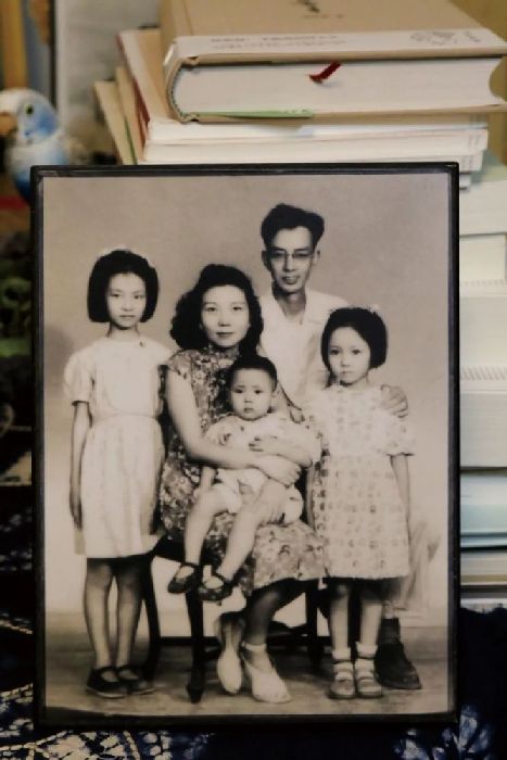 1951꣬һҺӰ