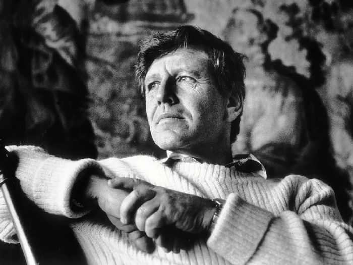 Ħ˾(Amos Oz1939-2018)