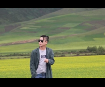 ʫչU磺ı
