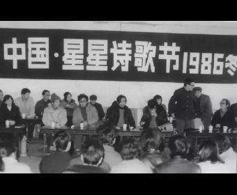 ʫ棺Ҹһ棬͹һ