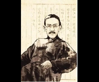 棺Ϊʲôʫʫ