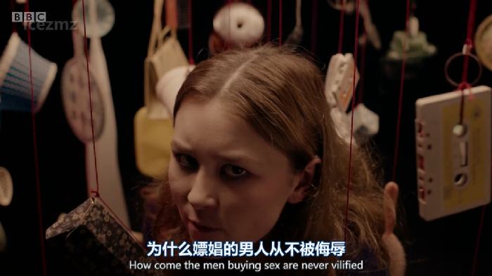 BBCӾ硶˵ա