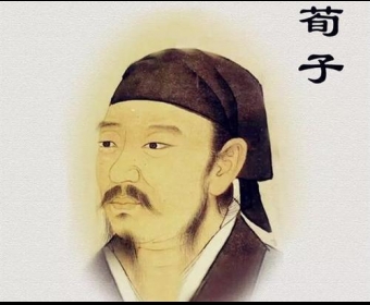 ʷۣƼ᣺ߵ