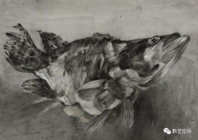ʳ1 2014 130*97cm ˮīˮ