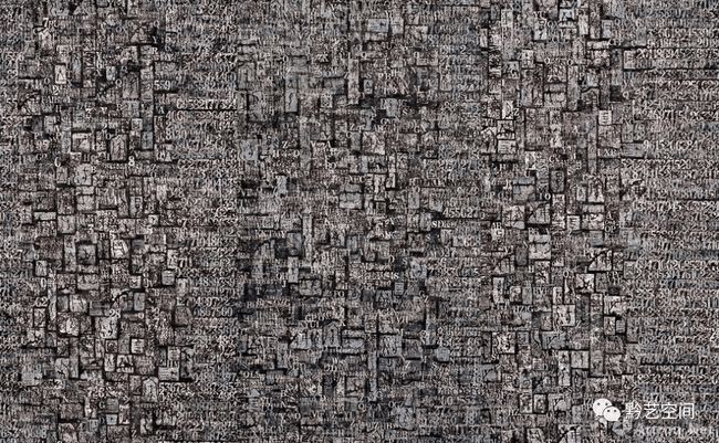 Ƭ 2003 180*300cm ˮīϩ
