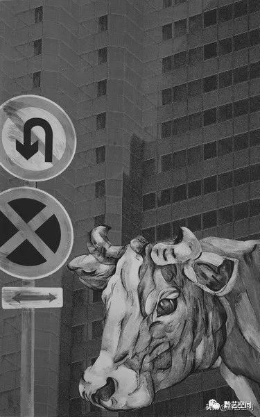о NO6 ۺϰ 2009