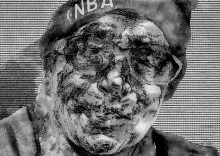 ǩ滭 Ф - ̩հ滭