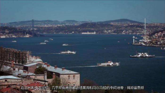 ¼Ƭҿ˹̹ɴIstanbul Unveiled 2013档