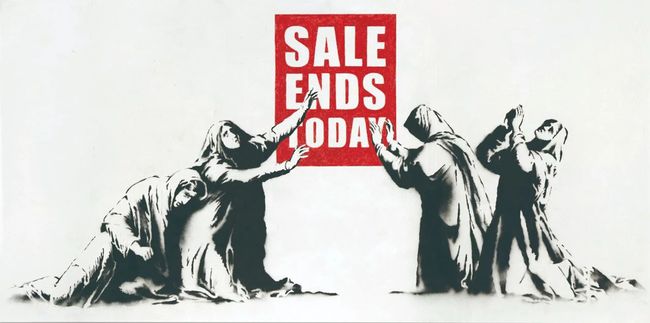˹Sale Ends Todayɽۣ4700Ԫ2021ۼʿô ͼƬԣʿ
