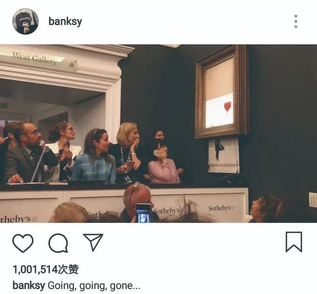 2018׶ոĳУʦ鳣ƷŮ104ӢɽʱԶ򻭿·ƶȻֽ˺һֽ󣬰˹InstagramϷһϢGoinggoinggone ͼƬԣInstagram