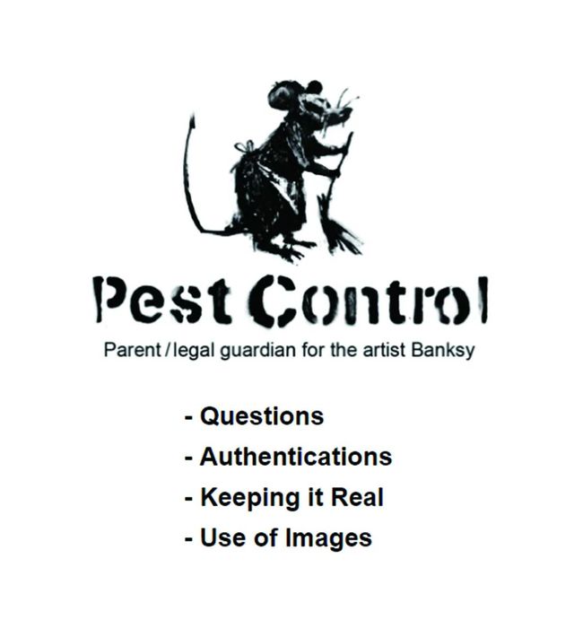 ˹Ҵƽ̨Pest ControlͼƬԣPest Control 
