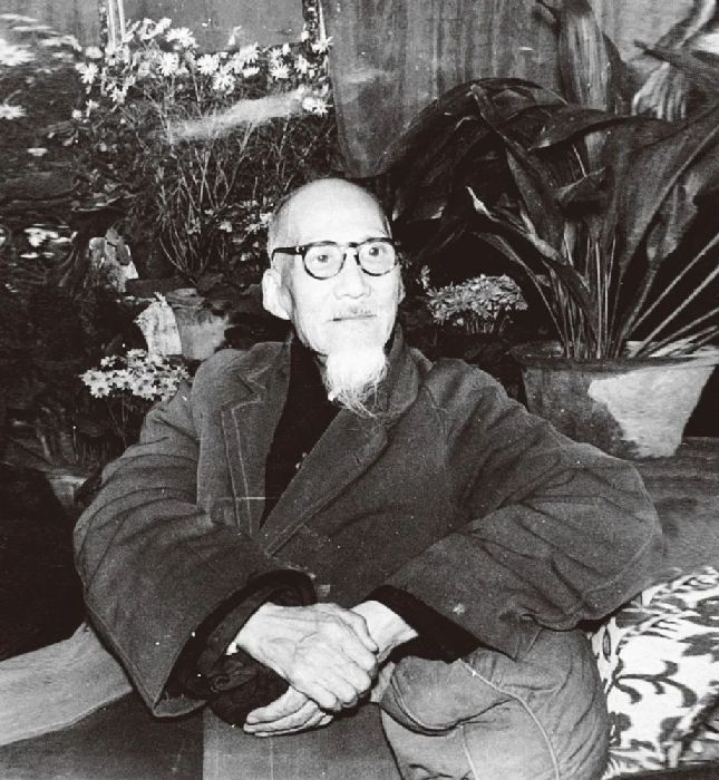 Ʊ磨1864һ1955