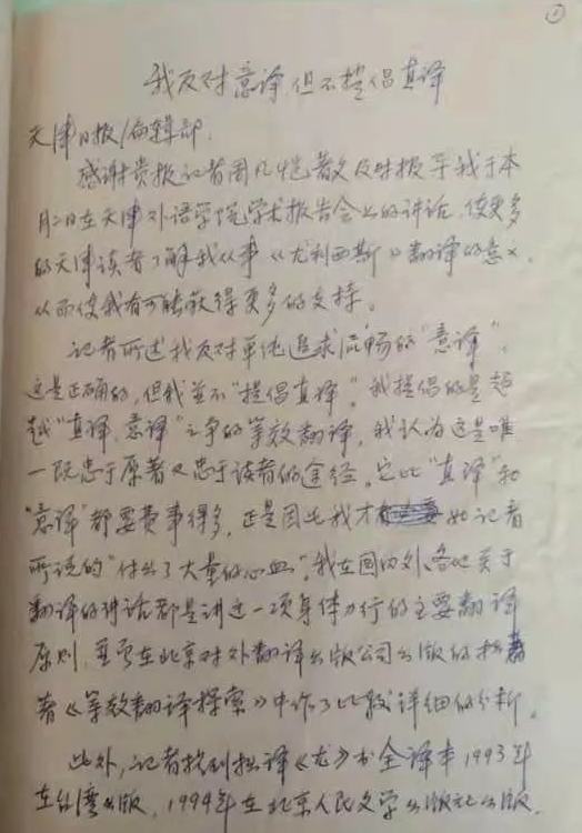 ָ