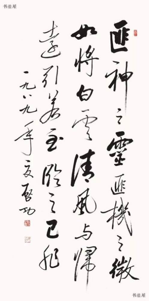 鷨Ʒ