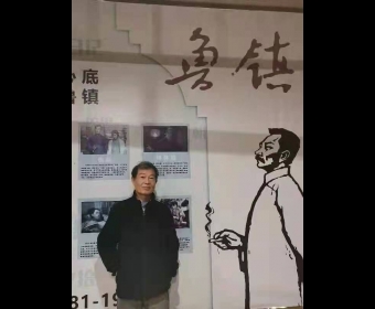 ǫ | ϻʮַʽ