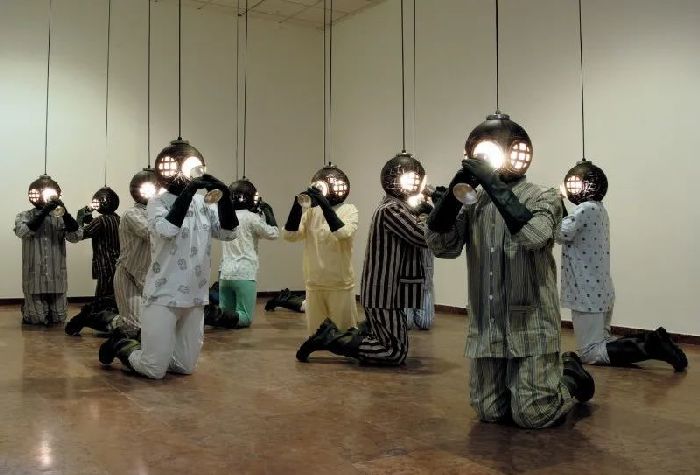 ȡ˹ᣬˮ䡷Pump Room2005