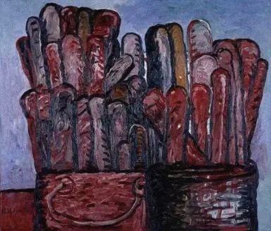   ˹ٻˢPaintbrushes1978