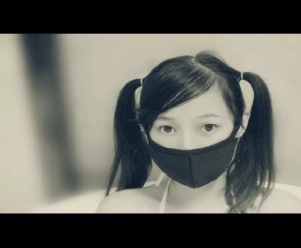  | ʫ辫һָԴڼ