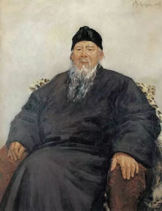ʯ