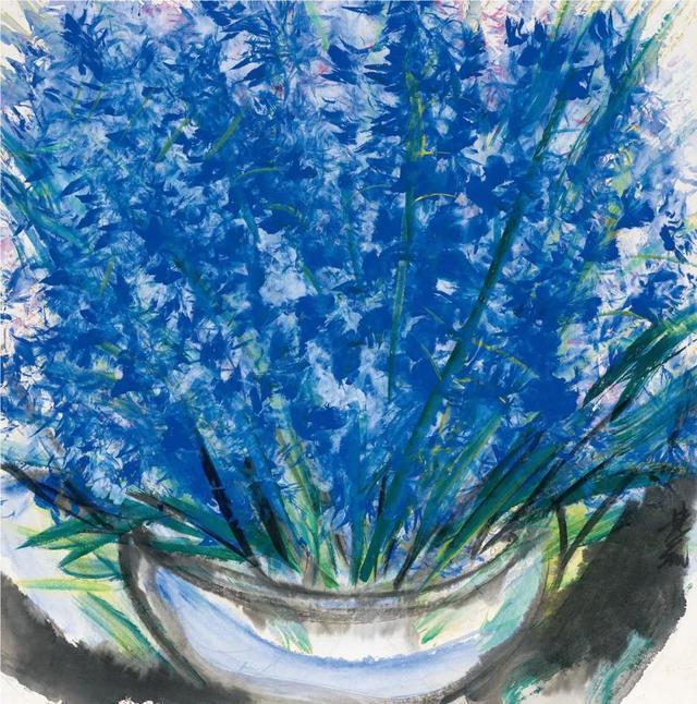 ַ β 67x67cm