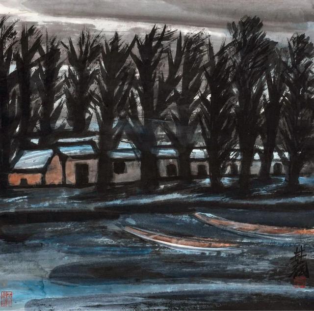ַ Ӱ 51x52cm