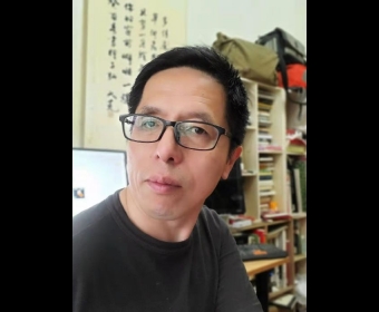 Ӻ | Ӣ˫ʫѡӺ 룩