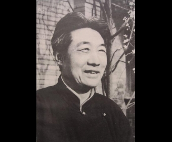 챯裺ʽ дʵ
