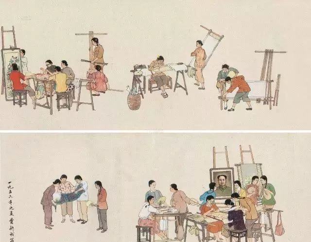  ͼƷ