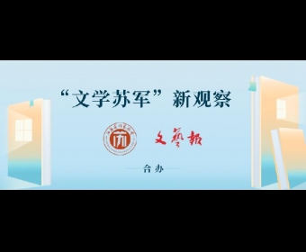 طӽµĽѧ