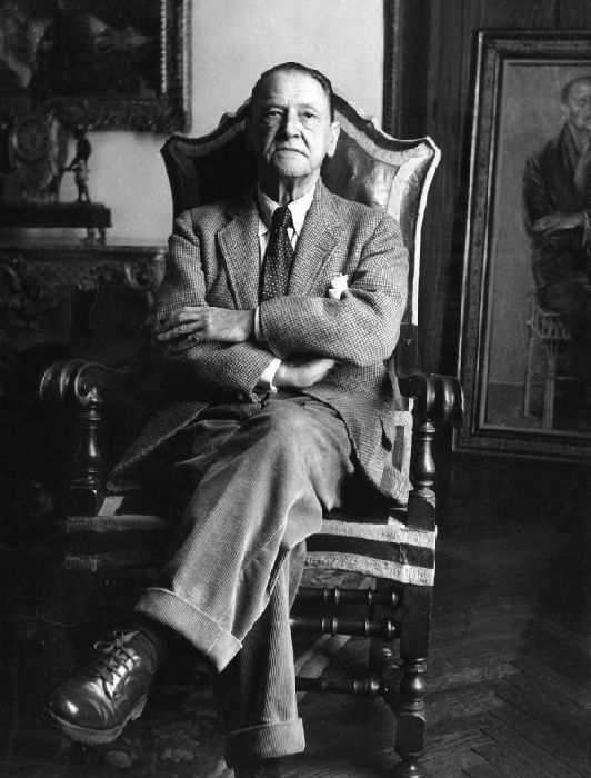  Ĭ ëķWilliam Somerset Maugham