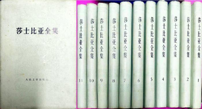 ɯʿȫѧ磬1978ꡣ