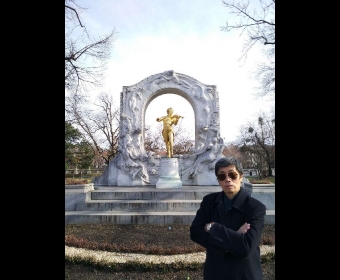 տȫǱ仯