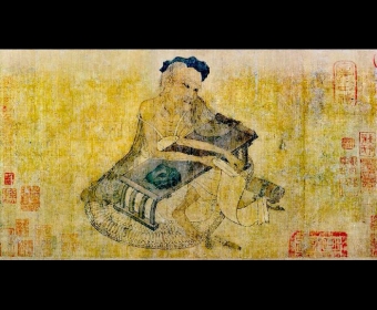棺˻֮