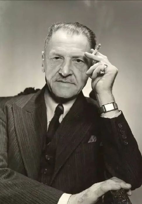 Ĭءëķ1874-1965ӢС˵ҡϷҡ