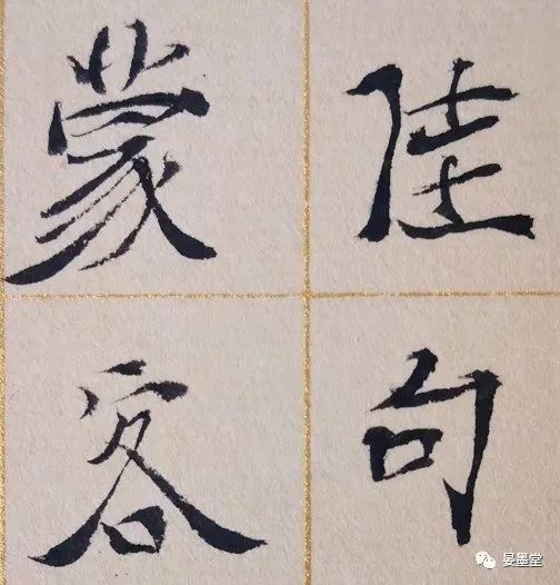 ŷ   鷨ֲ